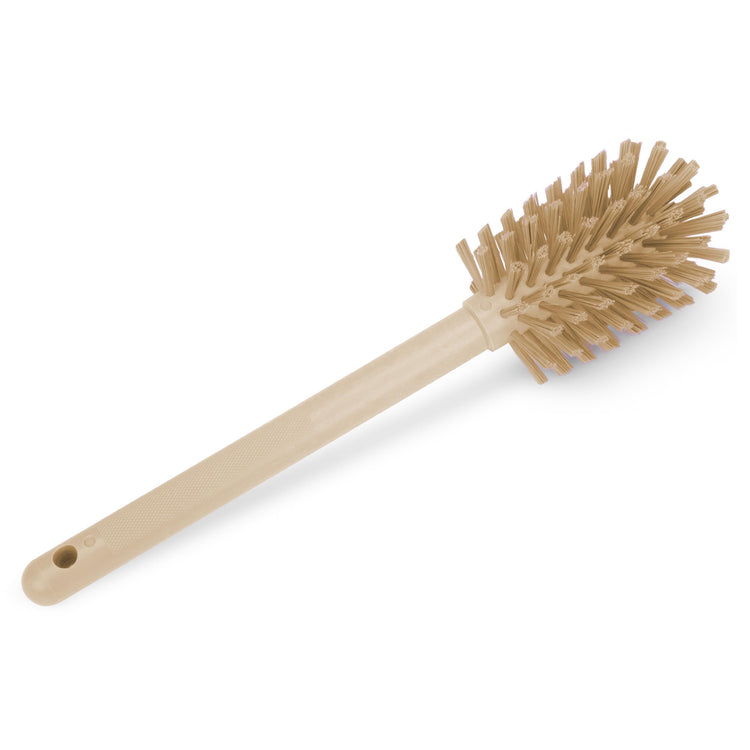 Large Water Bottle Brush Ideal for Wide (6 Count)