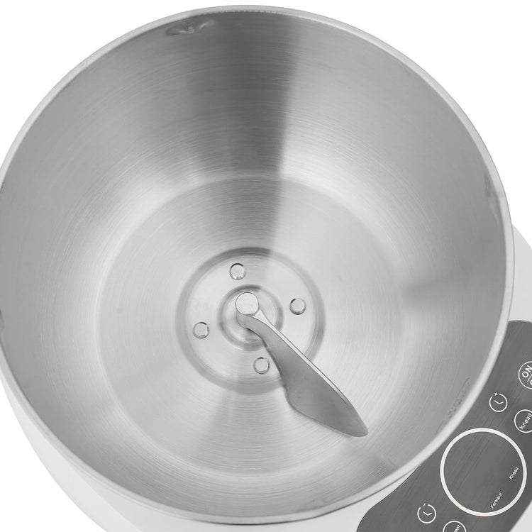 Electric Dough Maker with Ferment Function