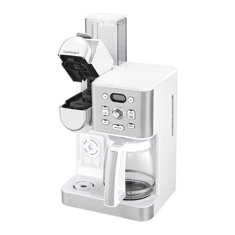 12 Cup Coffee Maker