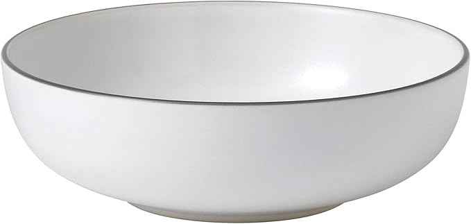 Royal Doulton Exclusively for Gordon Ramsay Bread Street White 16-Piece Set