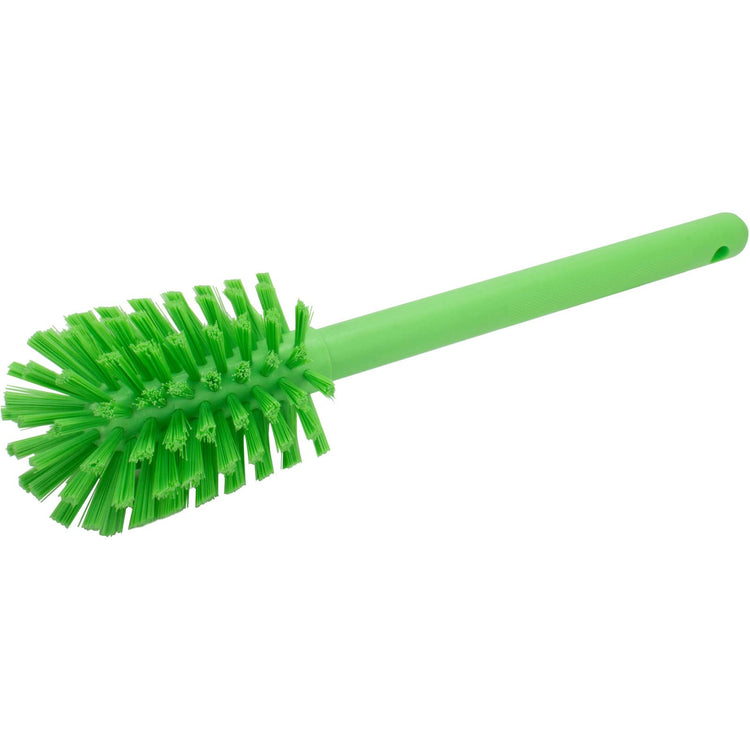 SPARTA Large Water Bottle Brush Ideal for Wide (6 Count)