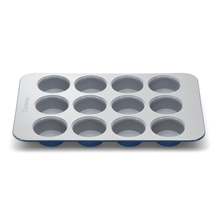 Non Stick Ceramic
