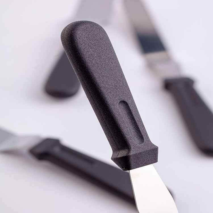 Icing Spatula