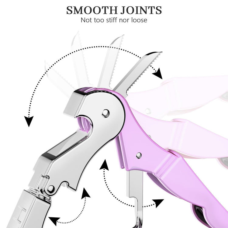 Wine Openers Bulk 20 (20 Count)