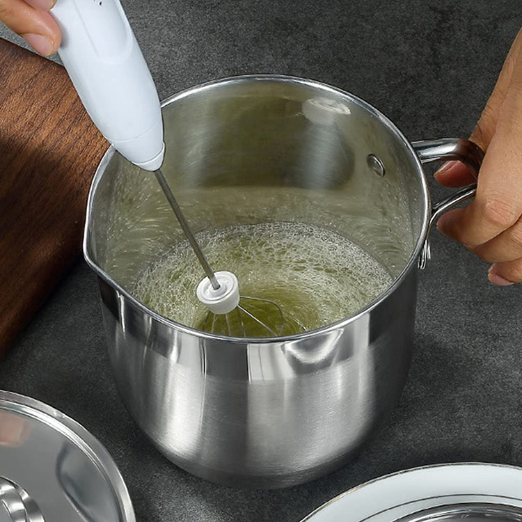 1500ml Egg Separator