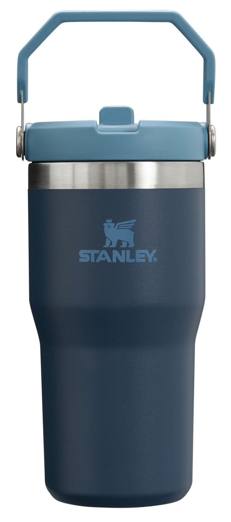 IceFlow Stainless Steel Tumbler