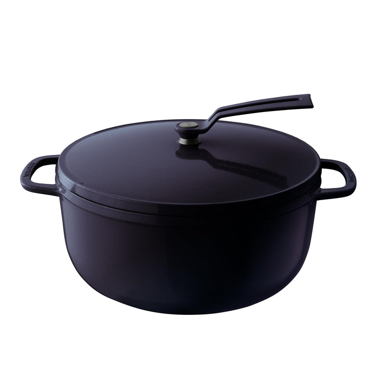 Oven Pot 2.0 26cm