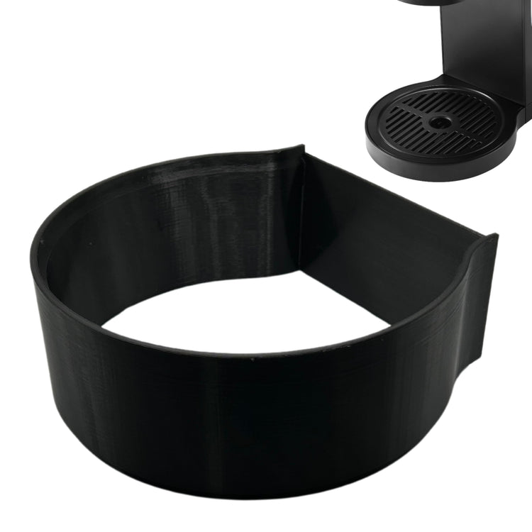 Drip Tray Mug