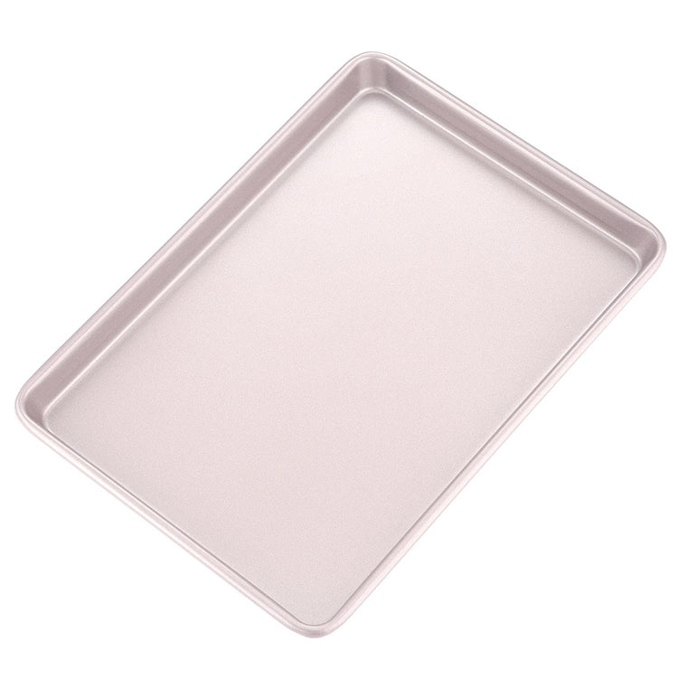 15 Inch Baking Sheet Pan