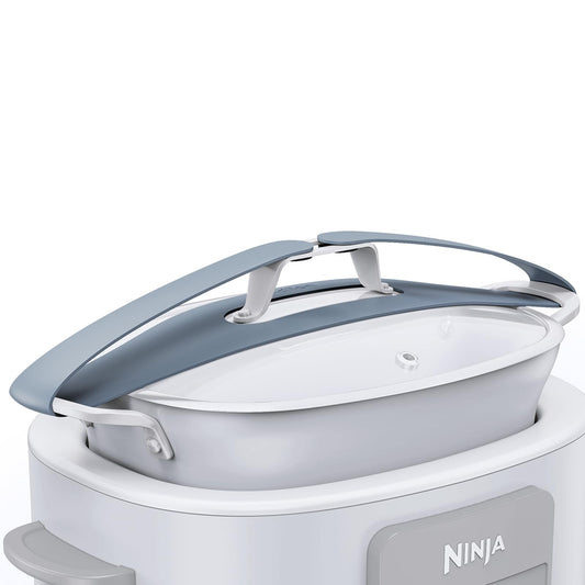 Lid Latch Strap for Ninja PossibleCooker PRO