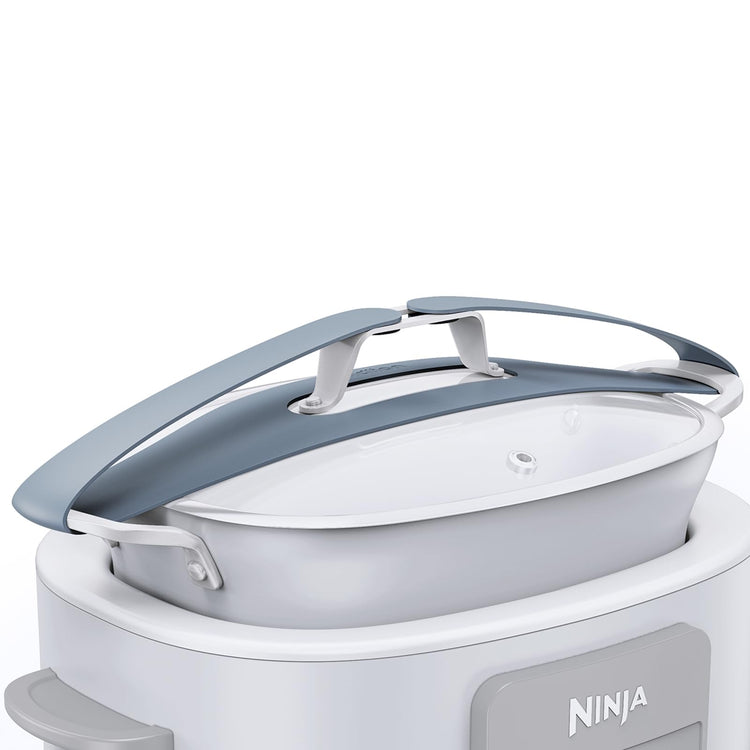 Lid Latch Strap for Ninja PossibleCooker PRO