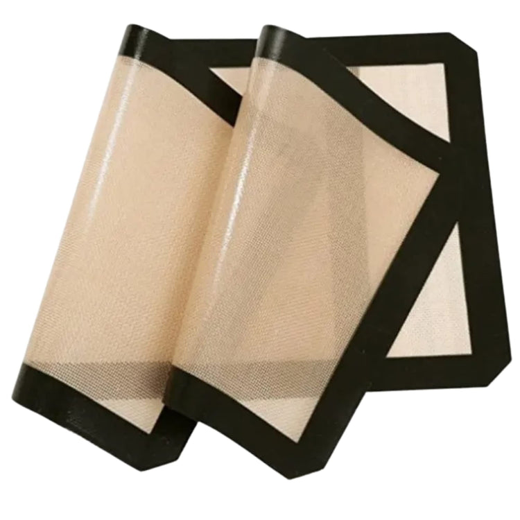 Baking Mats for 15 inch Baking Sheets 2