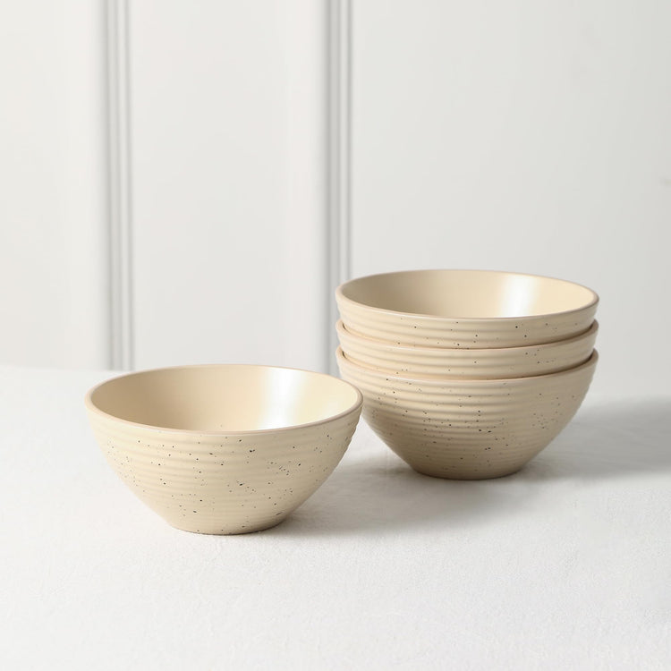 Lauren Modern Stoneware 32 (32 Count)