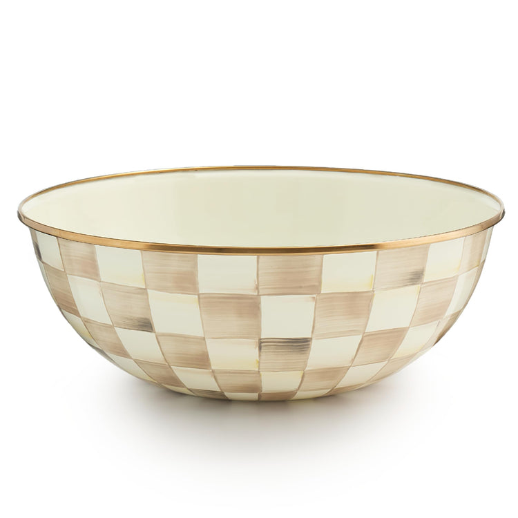 Everyday Bowl