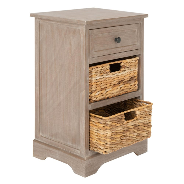 Furniture Carrie 3
