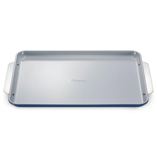Non Stick Ceramic