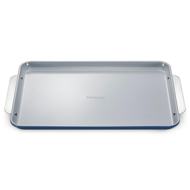 Non Stick Ceramic