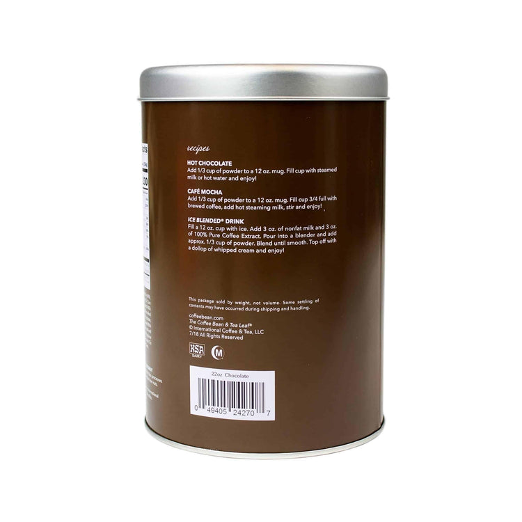 The Coffee Bean & Tea Leaf (44 Ounce)