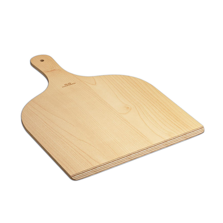 Wooden Pizza Peel (2 Count)