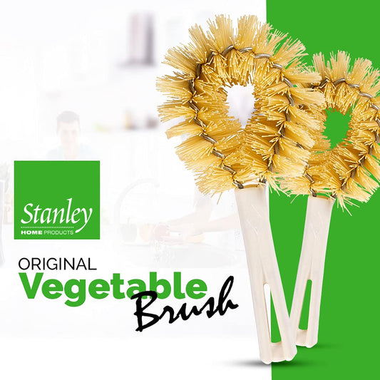 Original Vegetable Brush