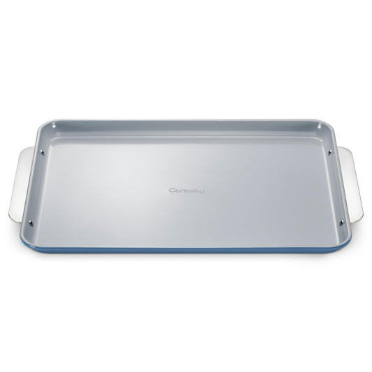 Non Stick Ceramic