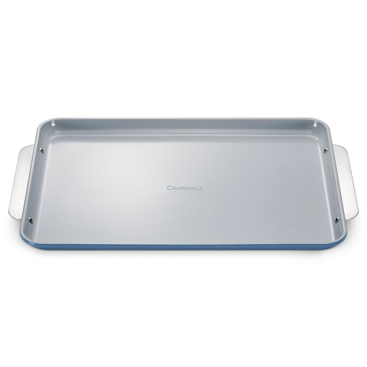 Non Stick Ceramic