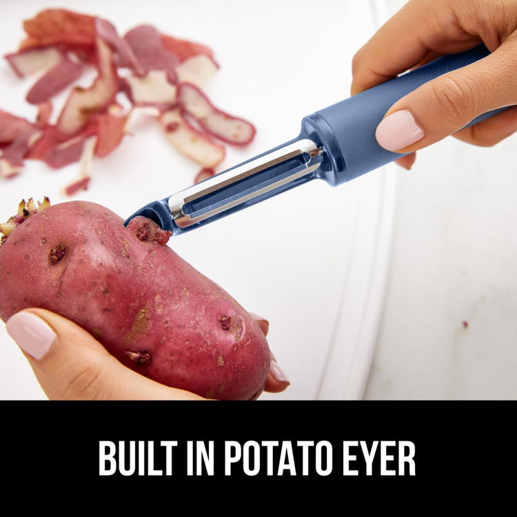 Patented BPA