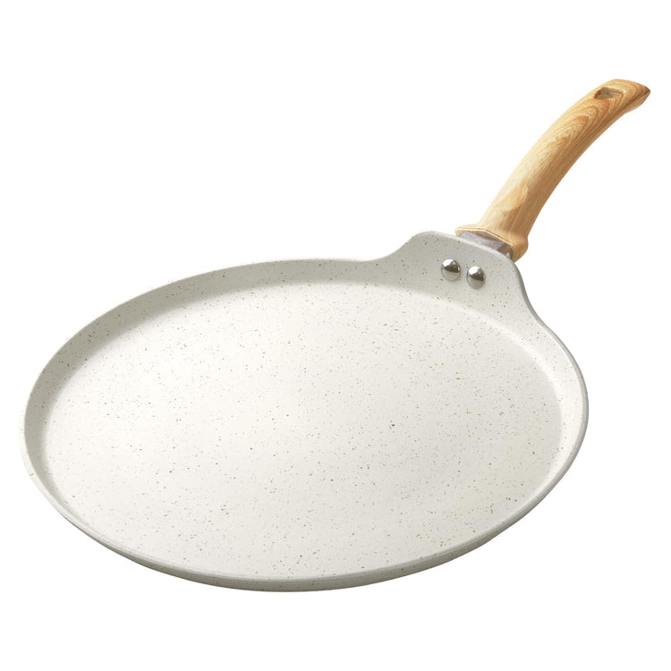11 Inch Nonstick Crepe Pan