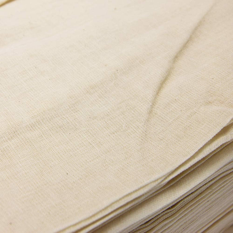Arkwright Cheese Cloth for Straining