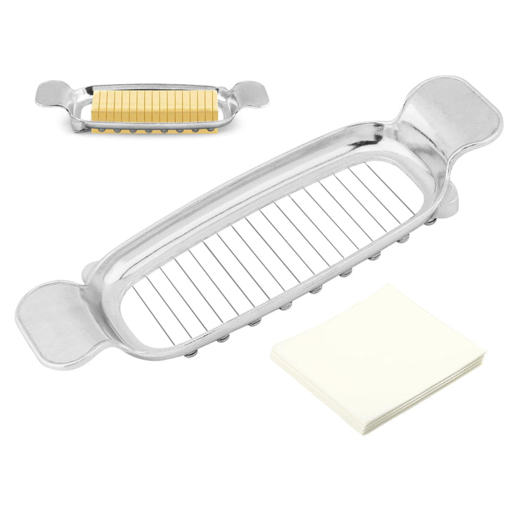 Butter Slicer Cutter