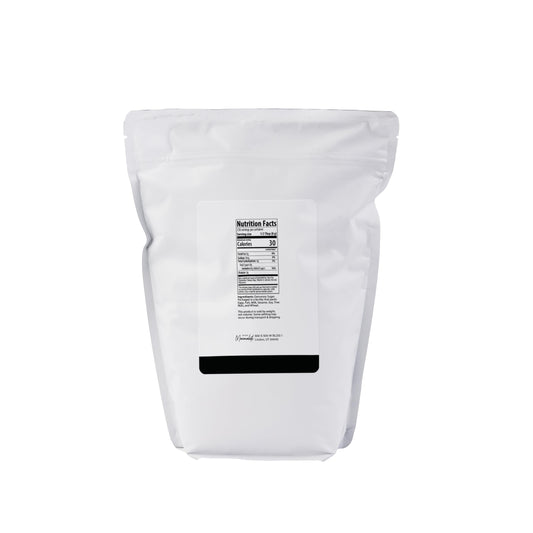 Demerara Sugar (64 Ounce)
