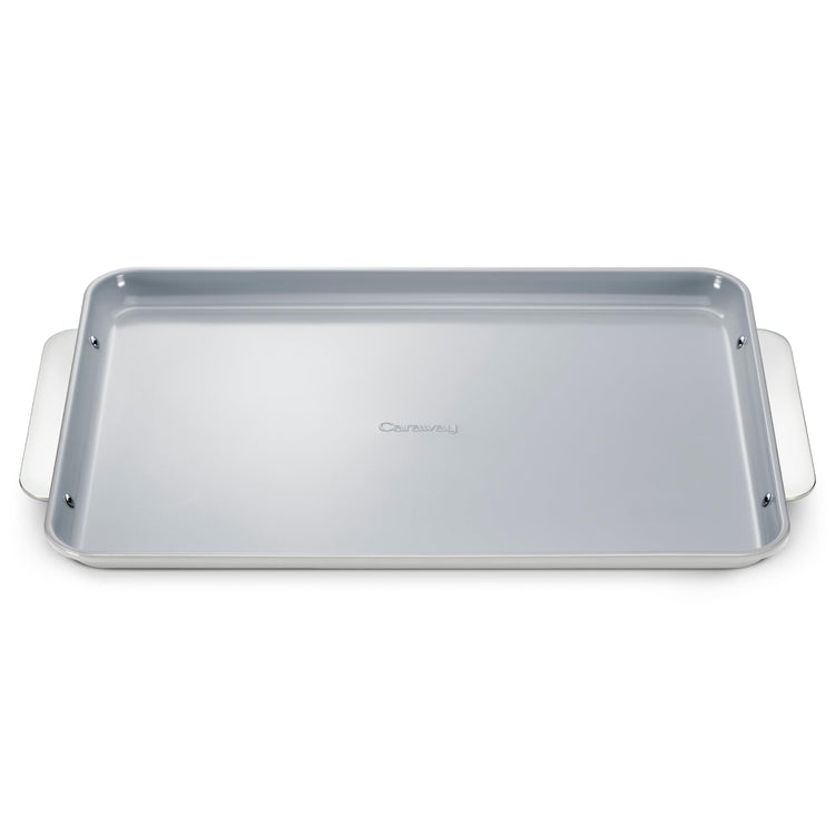 Non Stick Ceramic