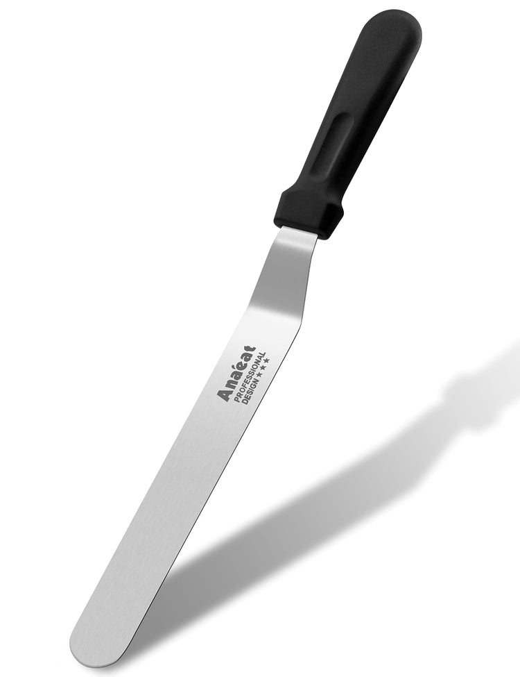 Icing Spatula