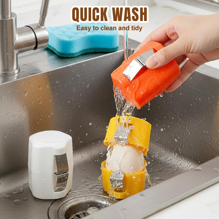 2026 New Egg opener (4 Count)