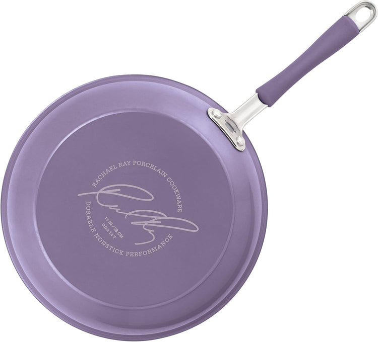 Cucina Nonstick Cookware