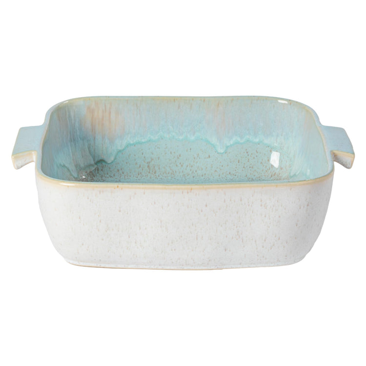 Ceramic 10.75" Square Baker