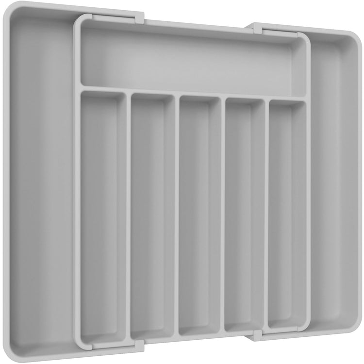 Silverware Drawer Organizer