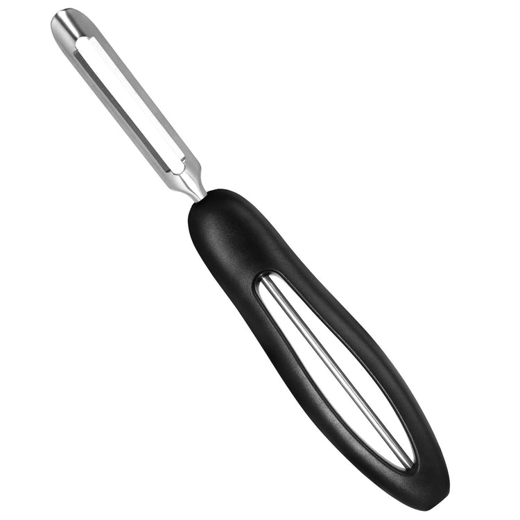 Professional #1071 Vegetable Peeler