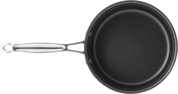 Chef's Classic Non