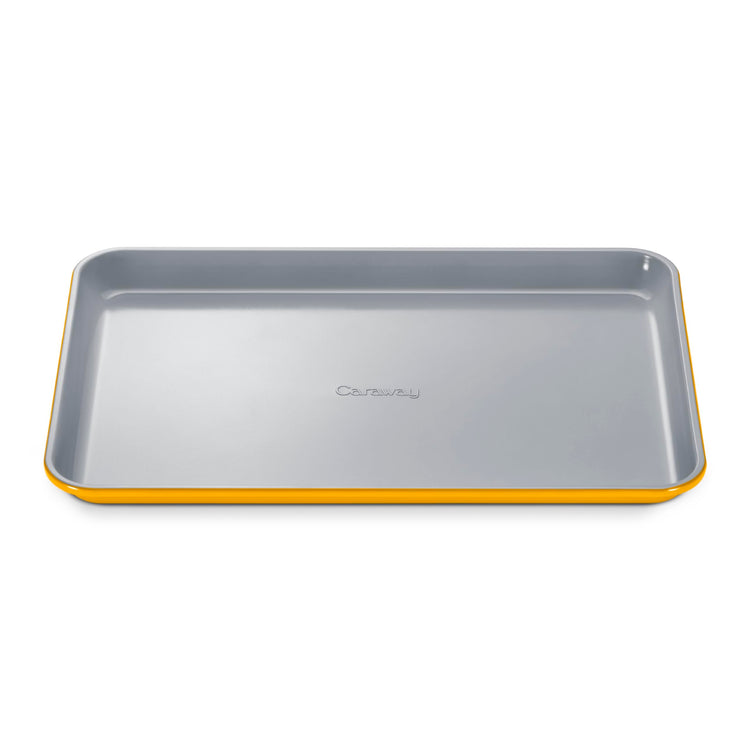 Non Stick Ceramic