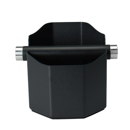 Espresso Knock Box