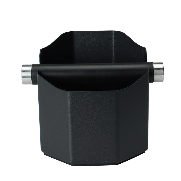 Espresso Knock Box