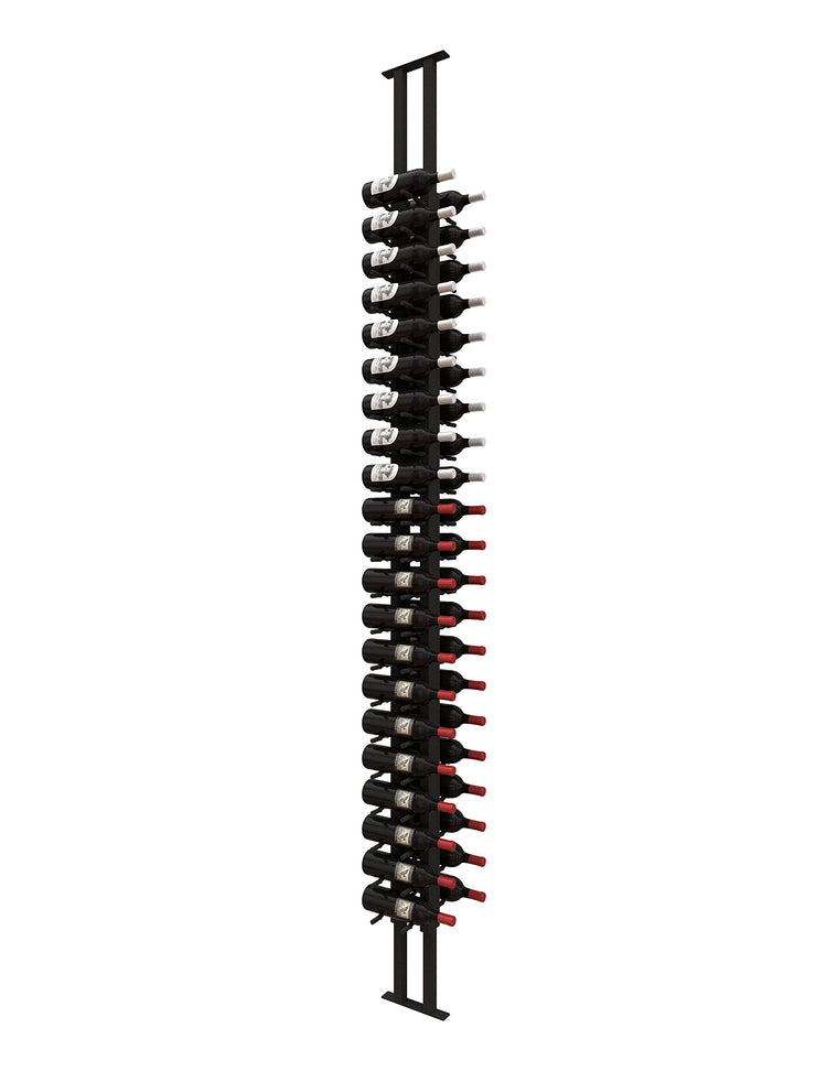 Ultra Wine Racks Floor