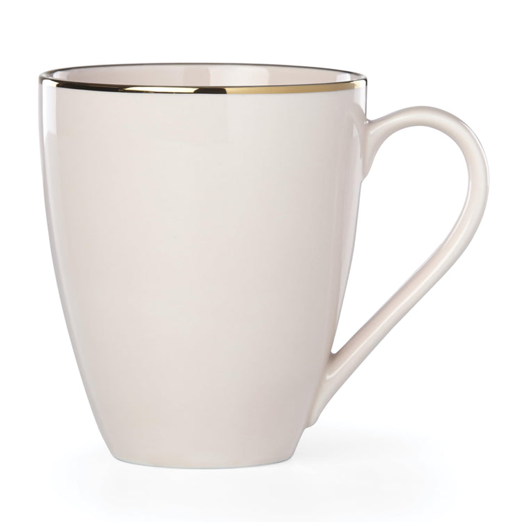 897311 Trianna Mugs (4 Count)