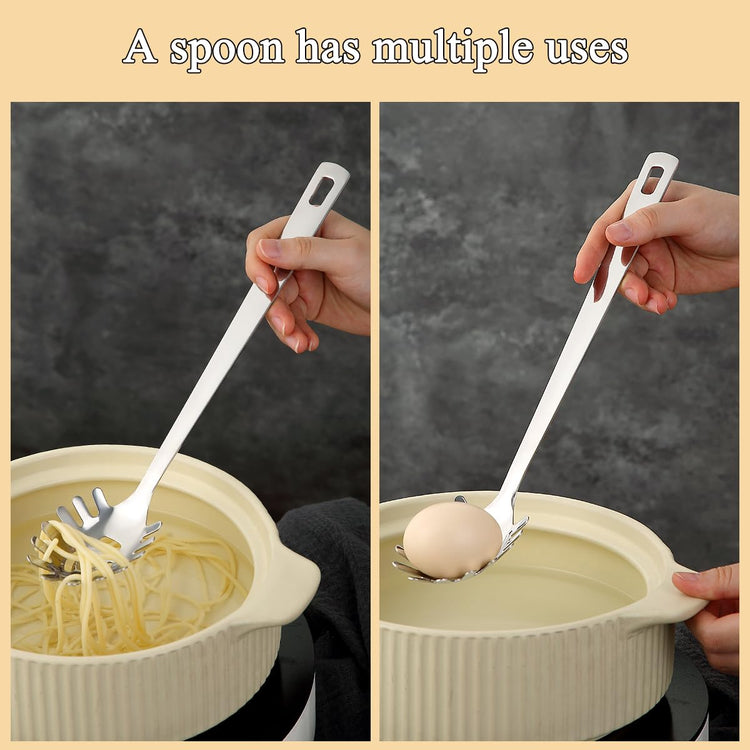 Spaghetti Spoon