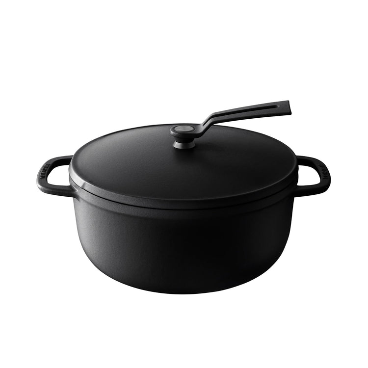 Oven Pot 2.0 22cm
