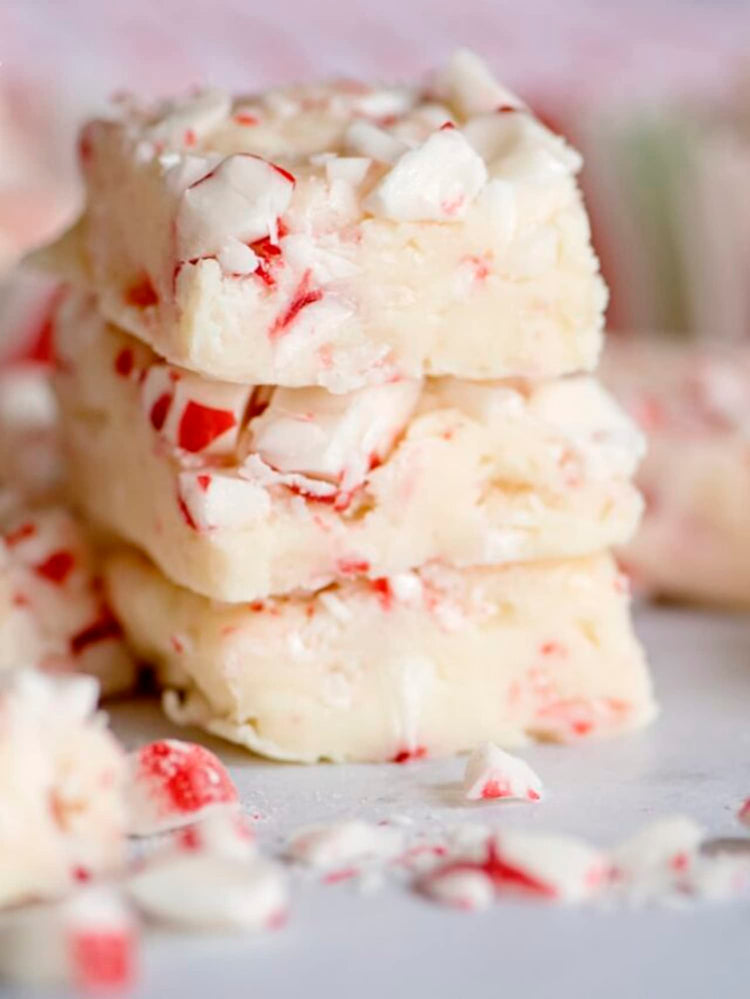 Coating Melting Wafers White melting chocolate (32 Ounce)