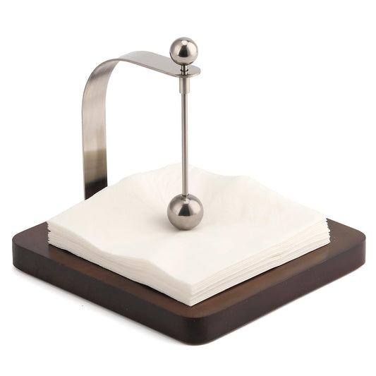 Napkin Holder (120 Count)