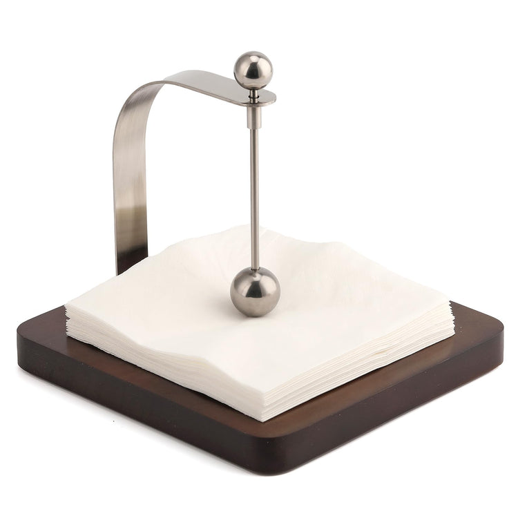 Napkin Holder (120 Count)