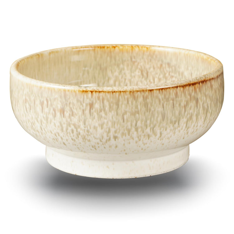 Extra Large Salad Bowl